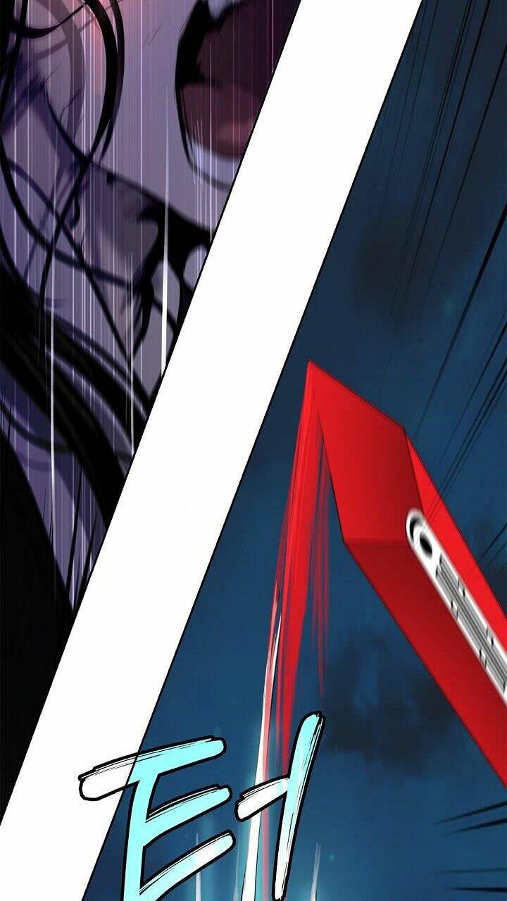 xuyên không thành hổ chapter 58 57