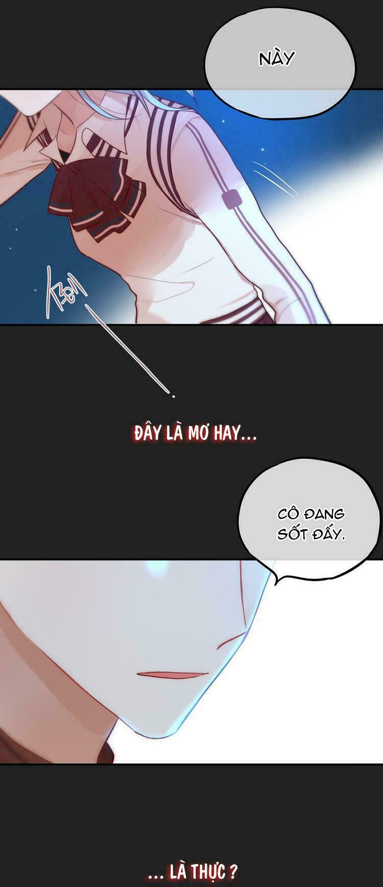 trú dạ liên miên chapter 7 33