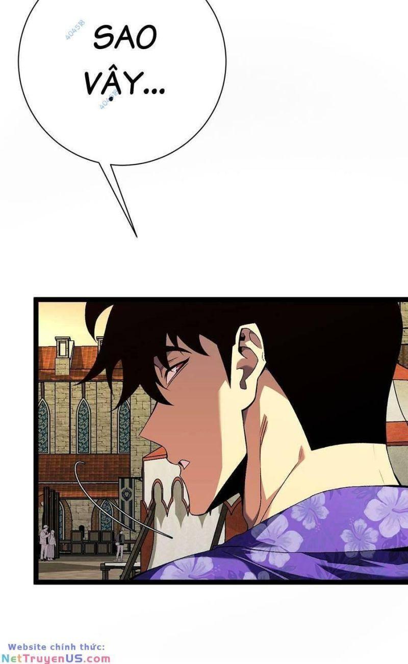 sao chép sức mạnh chapter 61 53