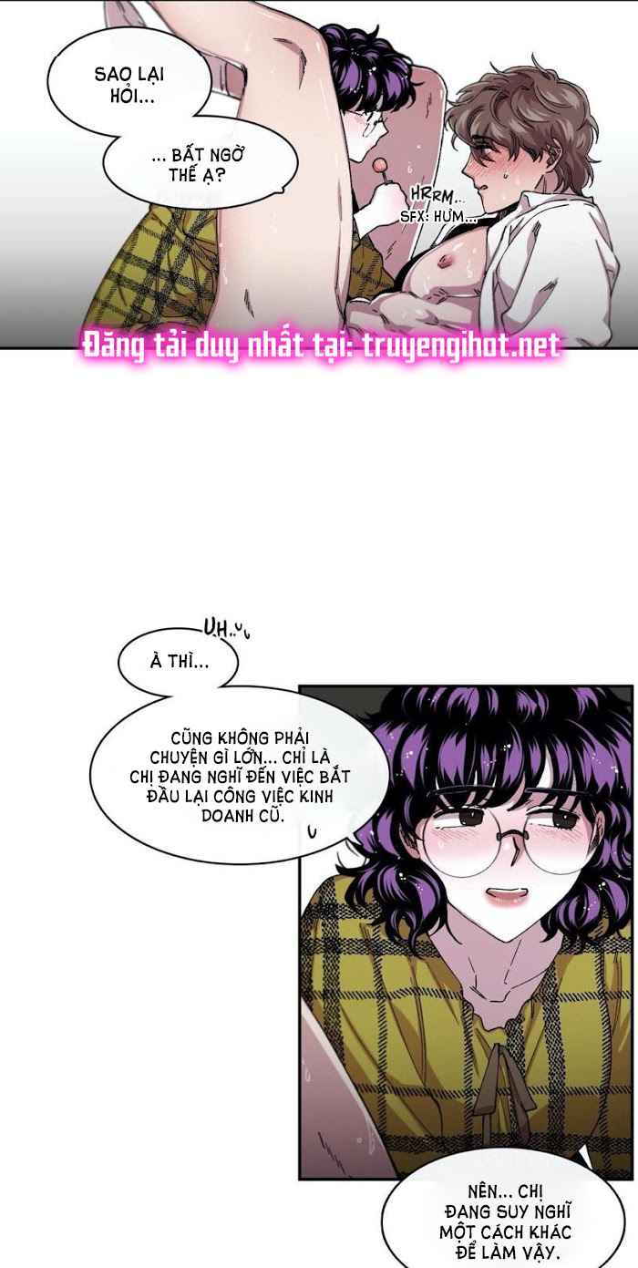 s flower chapter 63.1 5