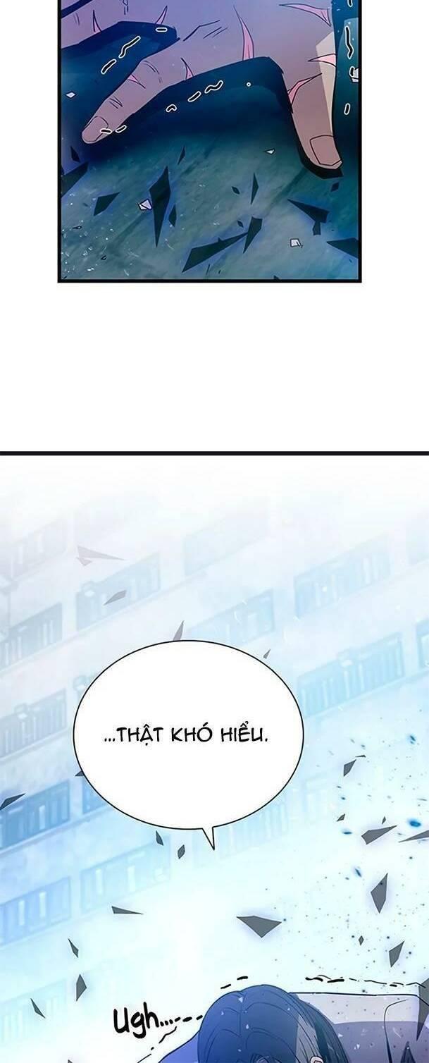 tiêu diệt ác nhân chapter 93 50