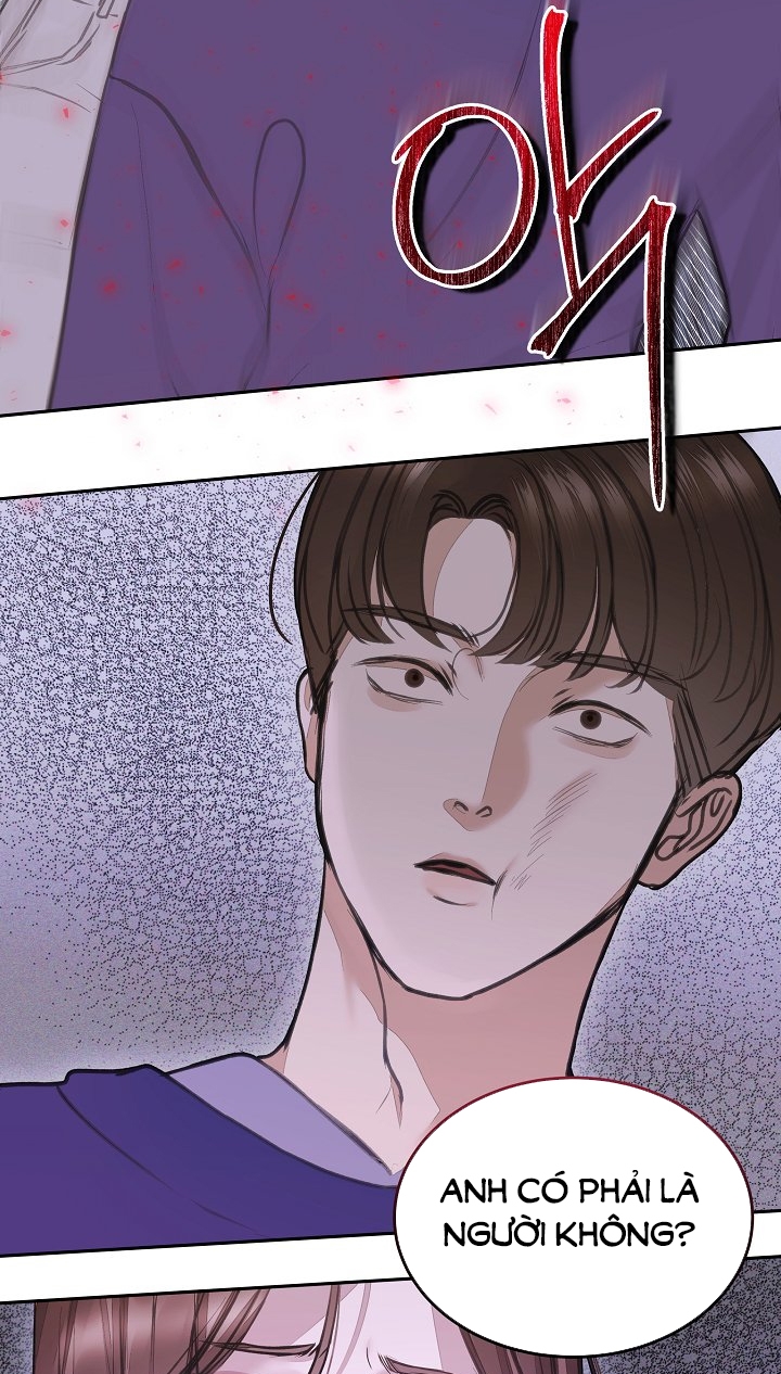 vụ bê bối trá hình chapter 5.2 20