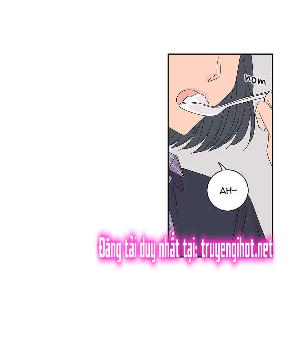 Toy Complex chapter 22 - Trang 45