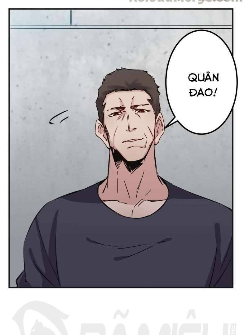 đỉnh phong thần y chapter 60 14