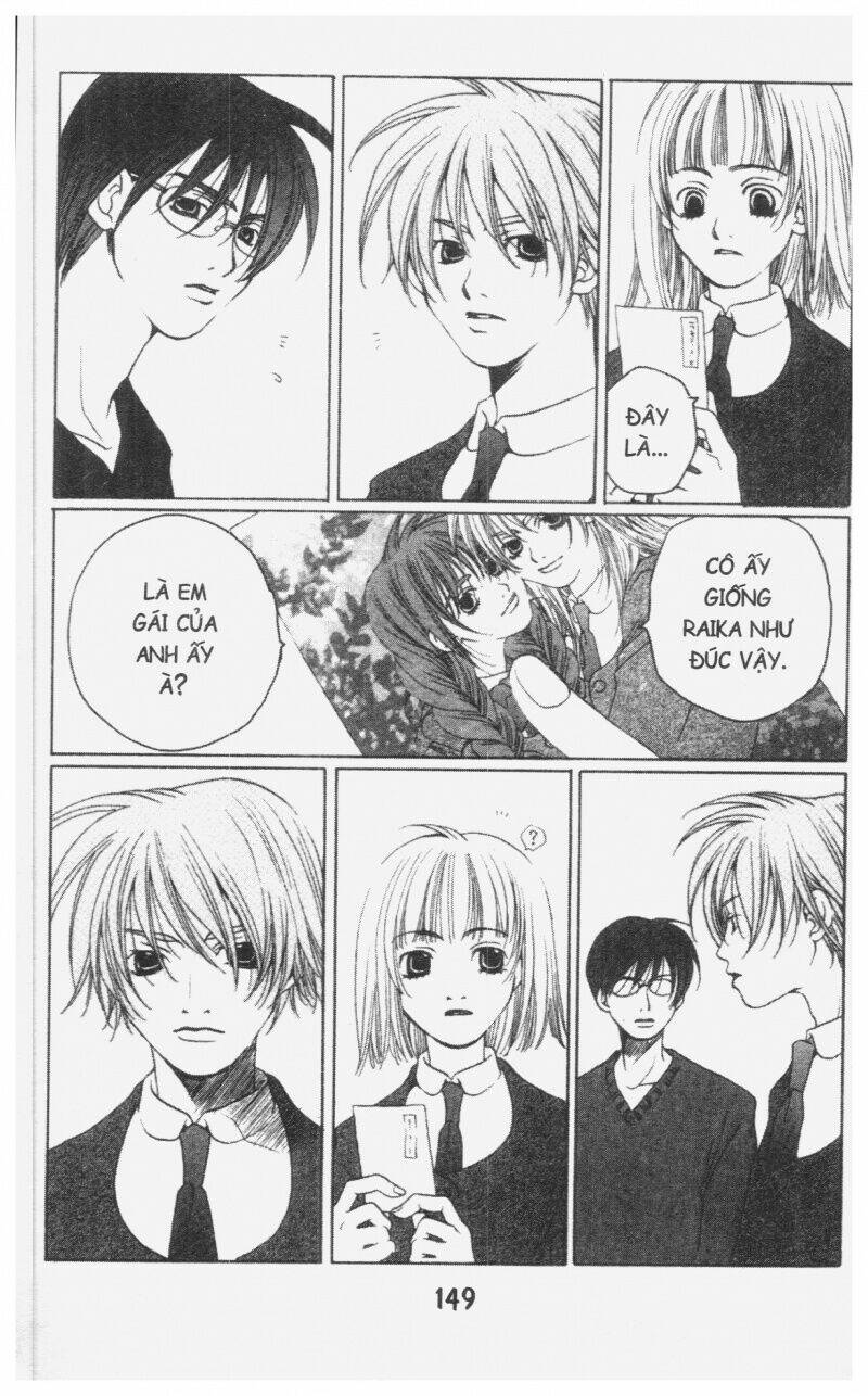 diamond head chapter 3 151