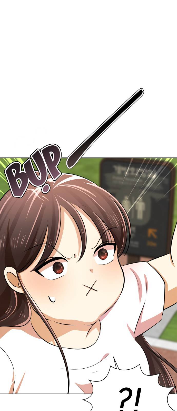 beauty in a click chapter 5 58