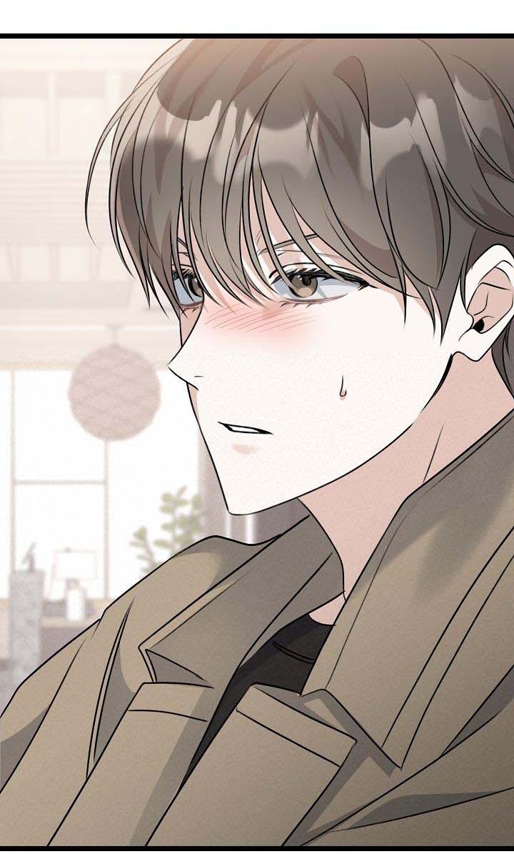 say nắng chapter 20 15