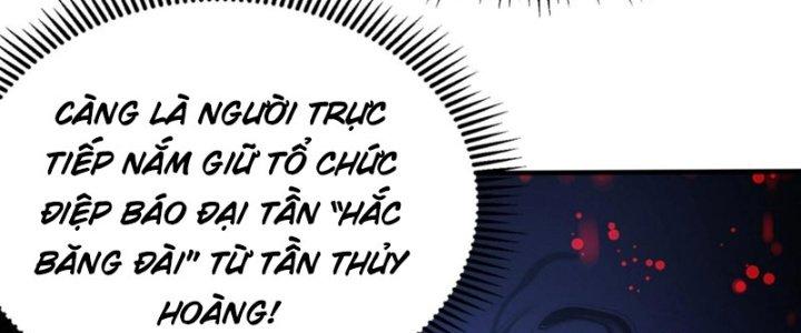 đại tần, ta là con tần thủy hoàng, giết địch thành thần chapter 29 217