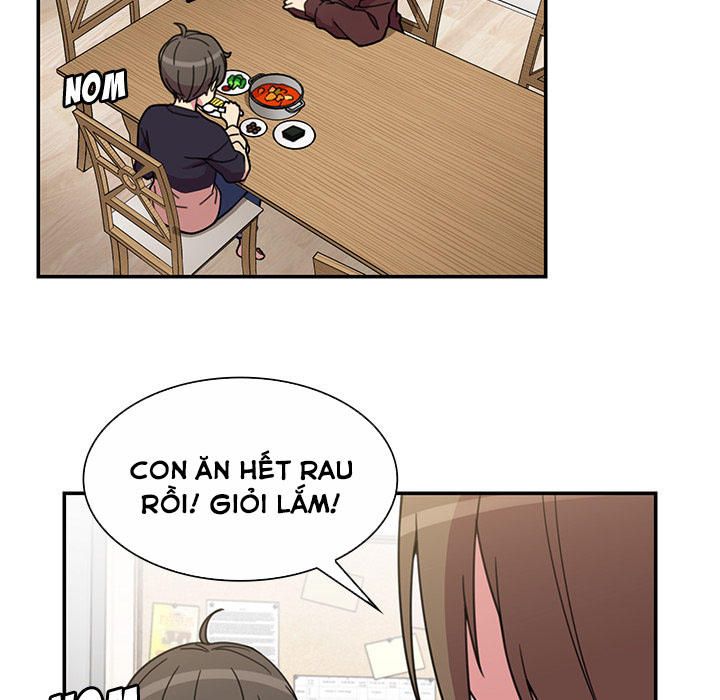 close as neighbors chapter 28 42