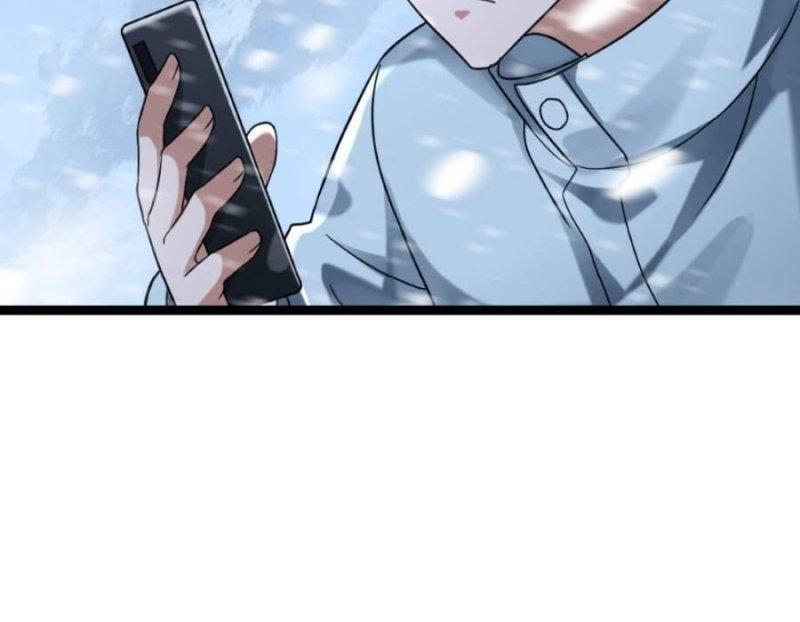 đóng băng toàn cầu: tôi gây dựng nên phòng an toàn thời tận thế chapter 117 10