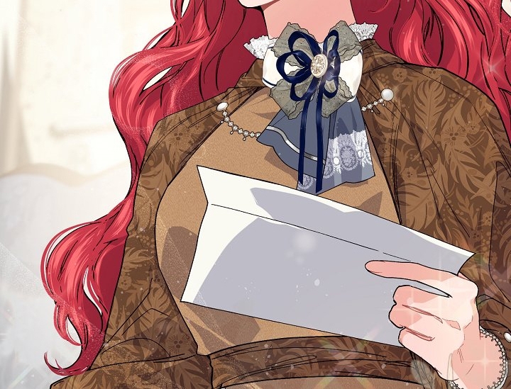 [18+] sự đáng sợ bên trong đại dương chapter 70.2 57