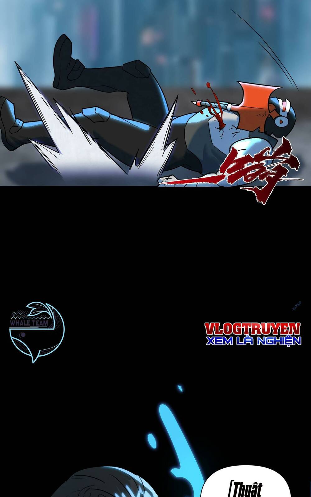 ta là hacker thiên đạo chapter 7 44