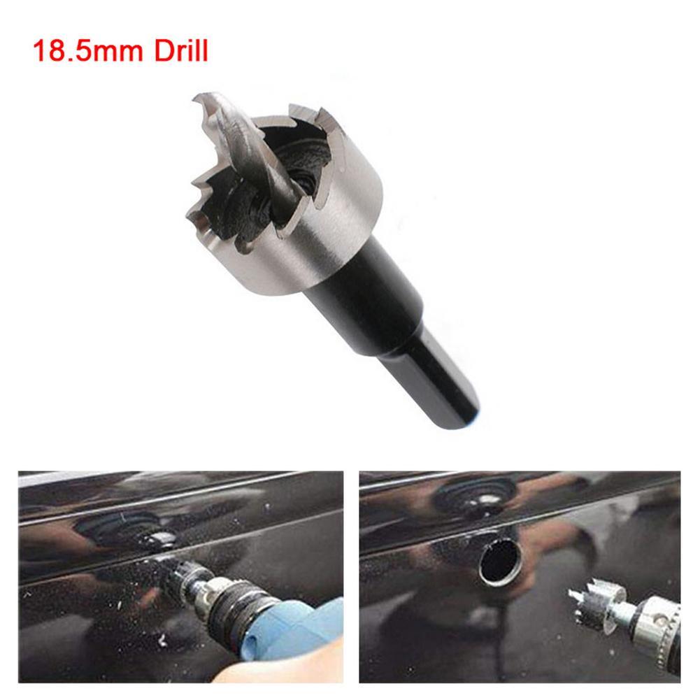 Camera Chiếu Hậu Tầm Nhìn Ban Đêm Góc Rộng 170 Độ Chống Thấm Nước Tiện Dụng Cho Xe Hơi