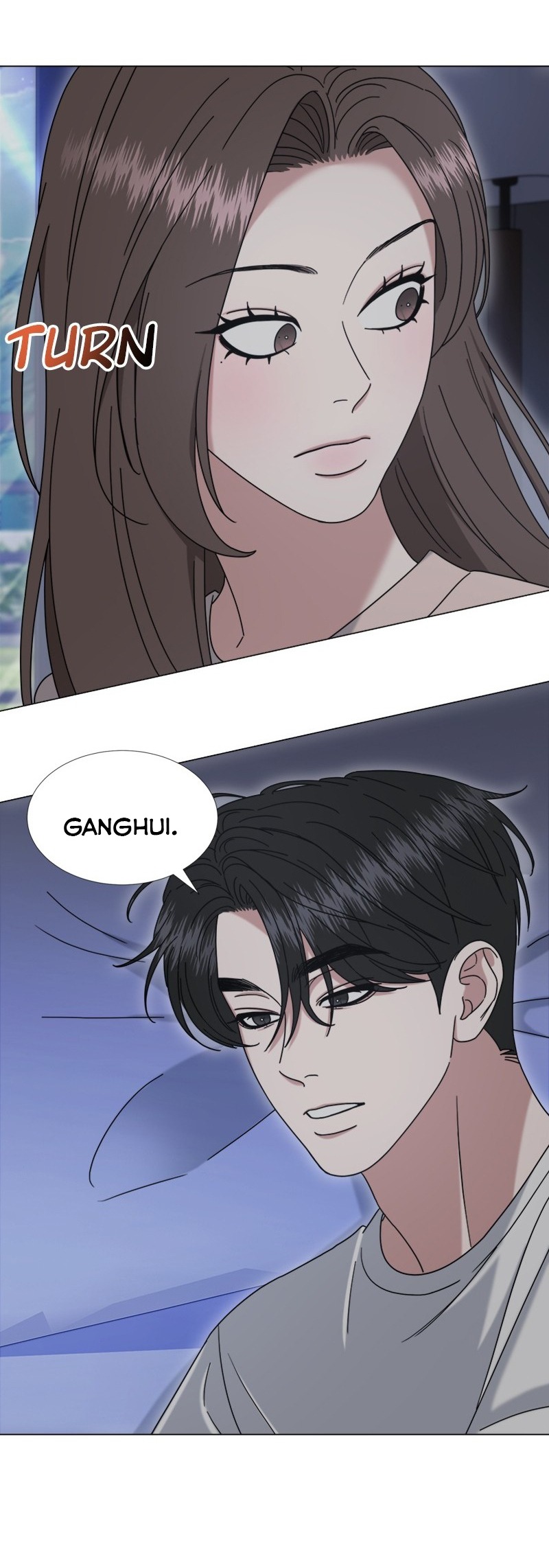 bí mật đằng sau người đàn ông ấy chapter 44 31