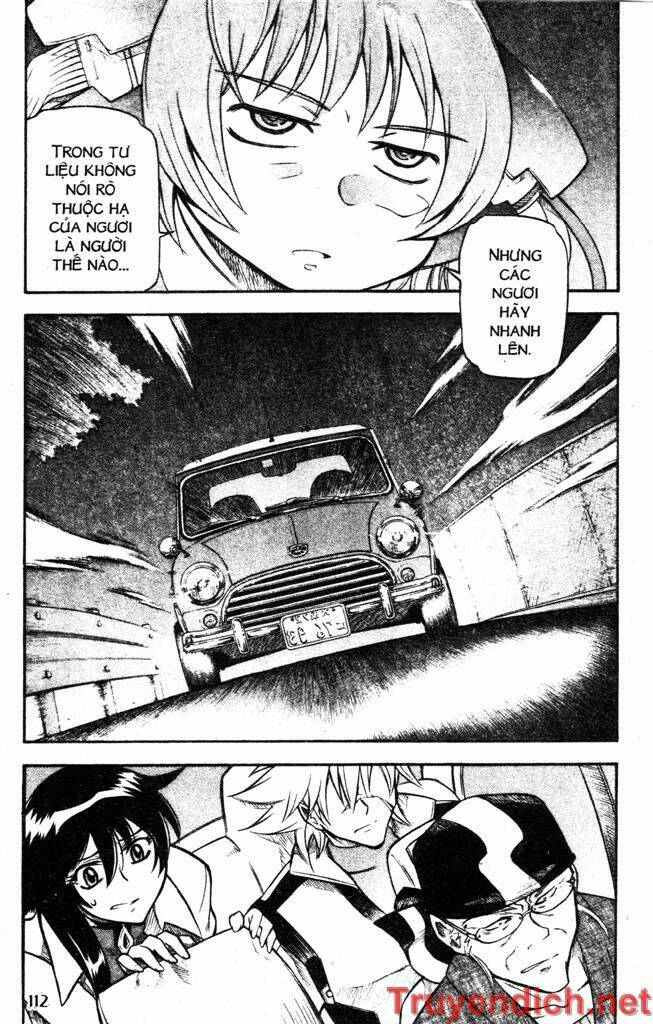 ifrit - danzai no enjin chapter 49 18