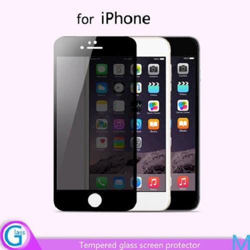 Kính Cường Lực  Chống Nhìn Trộm Dành Cho  Iphone Full Màn 6_6s_6plus_6splus_7plus_8plus_X_Xs_Xsmax_11_11pro_11pro max