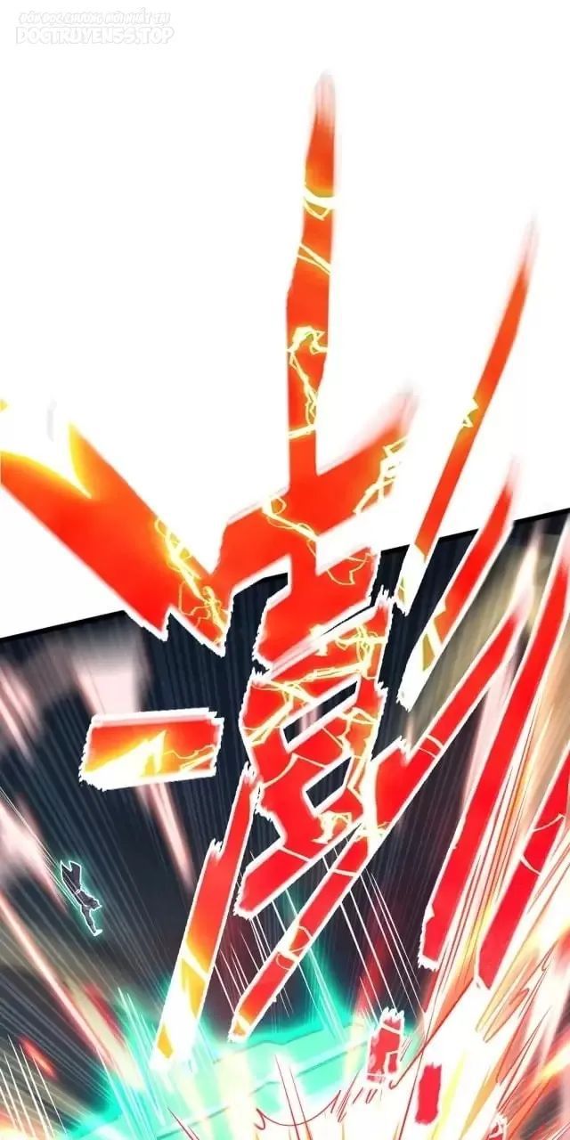 tôi, thần long của nữ đế! chapter 3 19