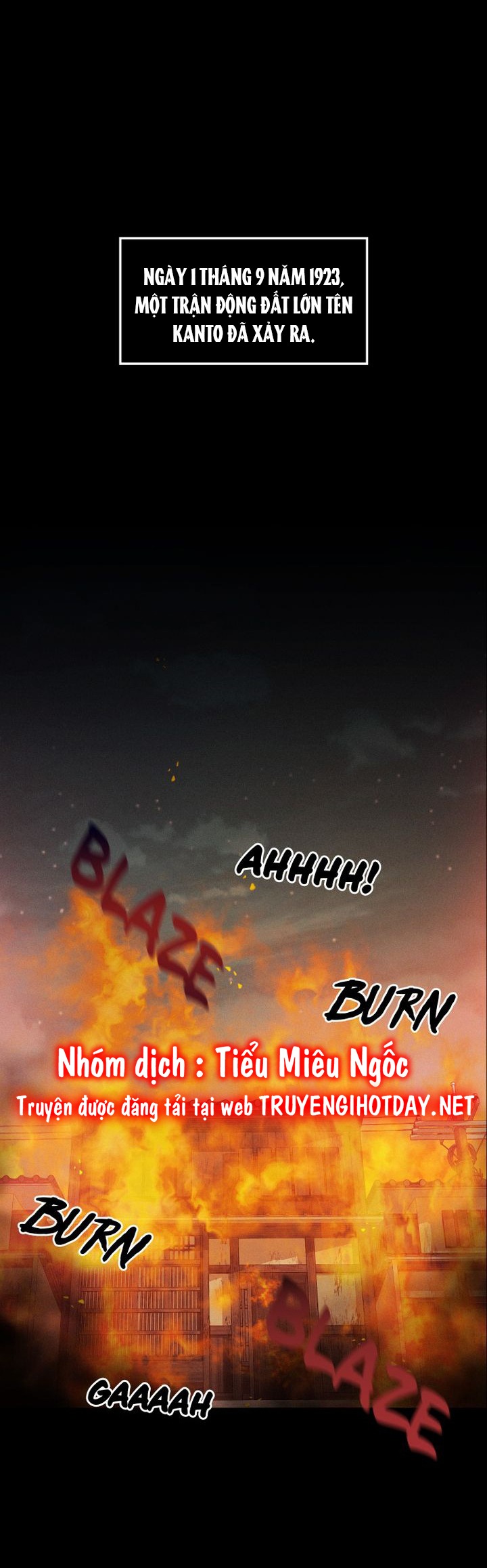 nếu tôi là bạn chapter 43 2