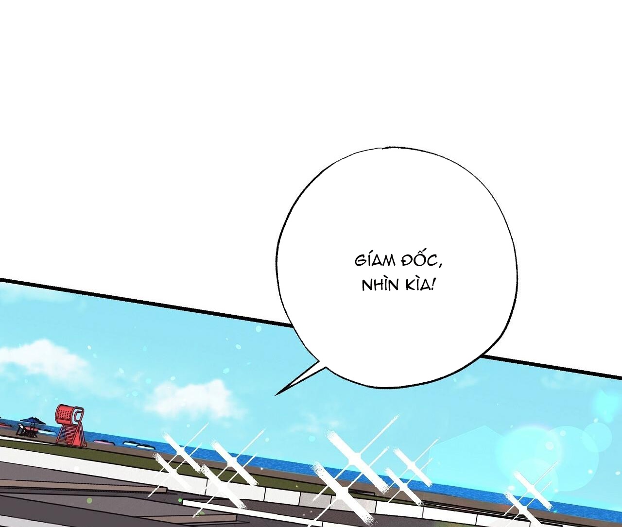 vị ngọt đôi môi chapter 27 135