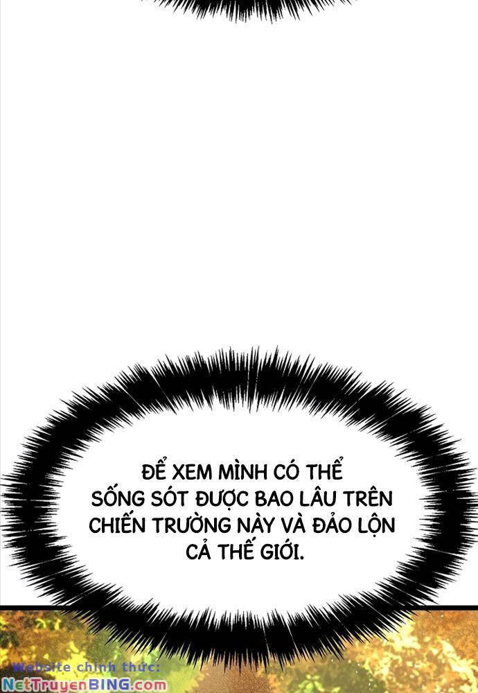 Độc Cô Tử Linh Sư Chapter 107 - Trang 91