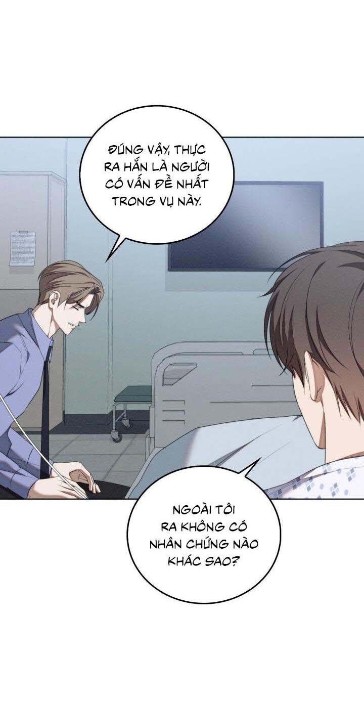 critical point chapter 58 47