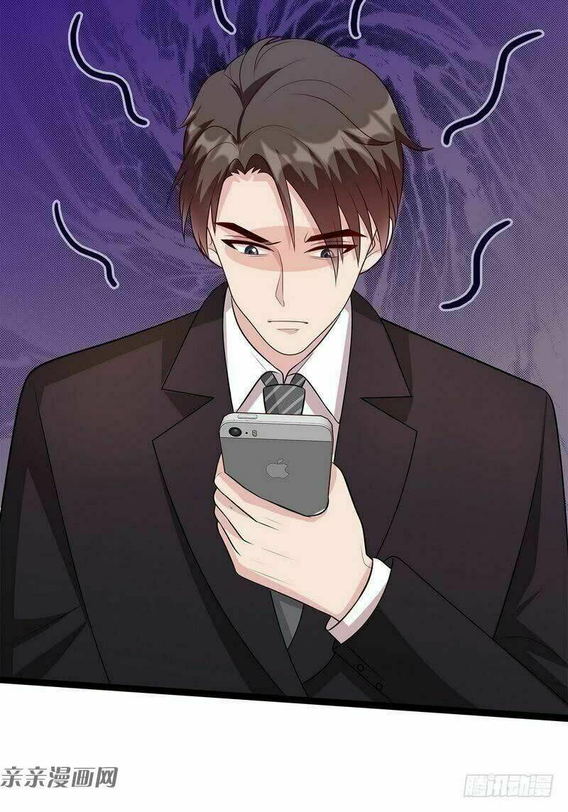 nam thần manh bảo tận diệt chapter 55 18