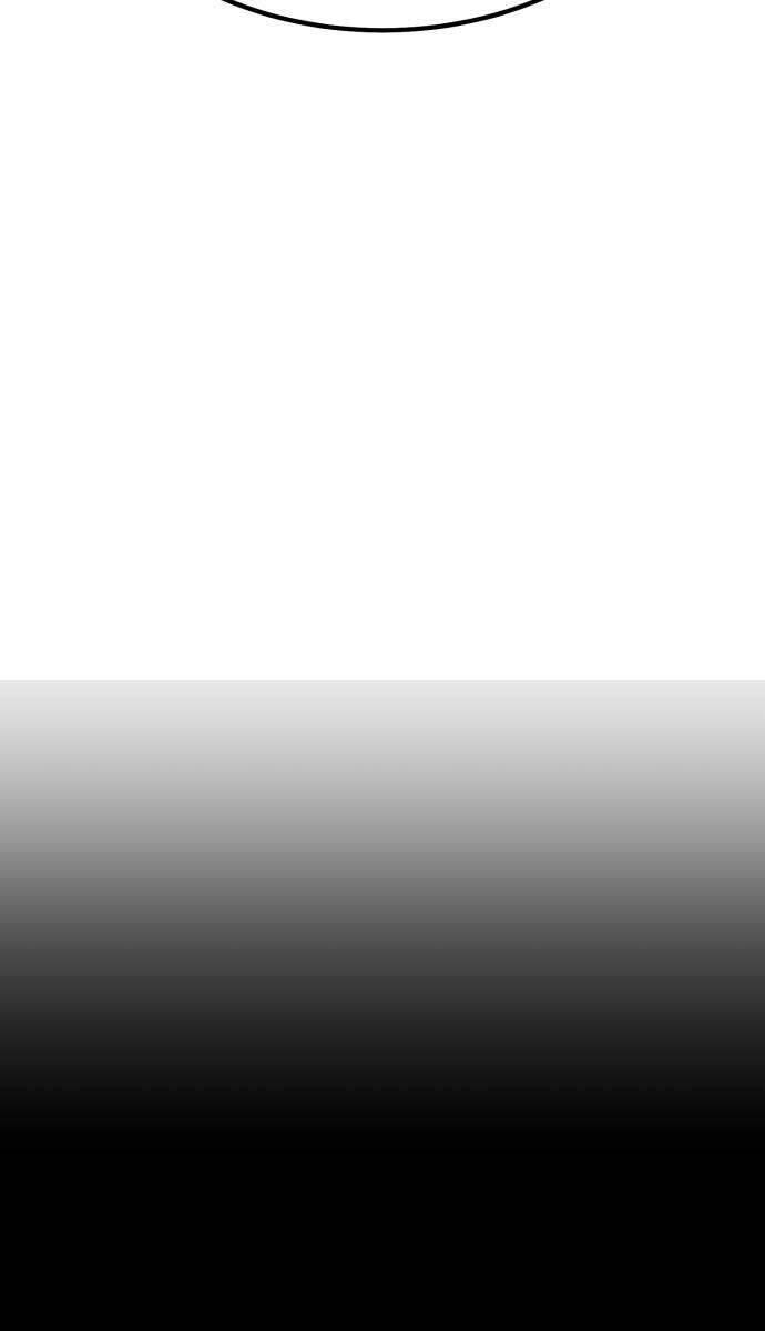 Gậy Gỗ Cấp 99+ chapter 88.6 33