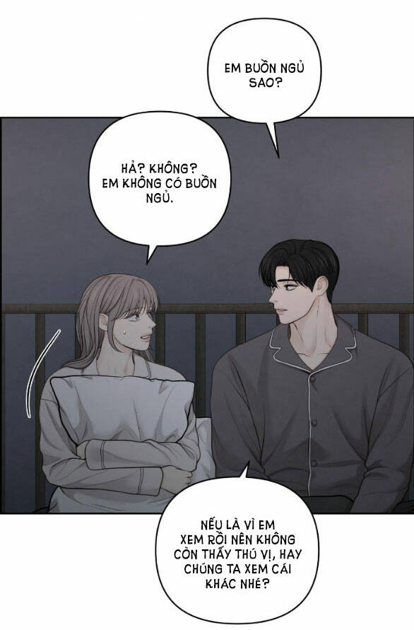 hy vọng duy nhất chapter 41.1 56