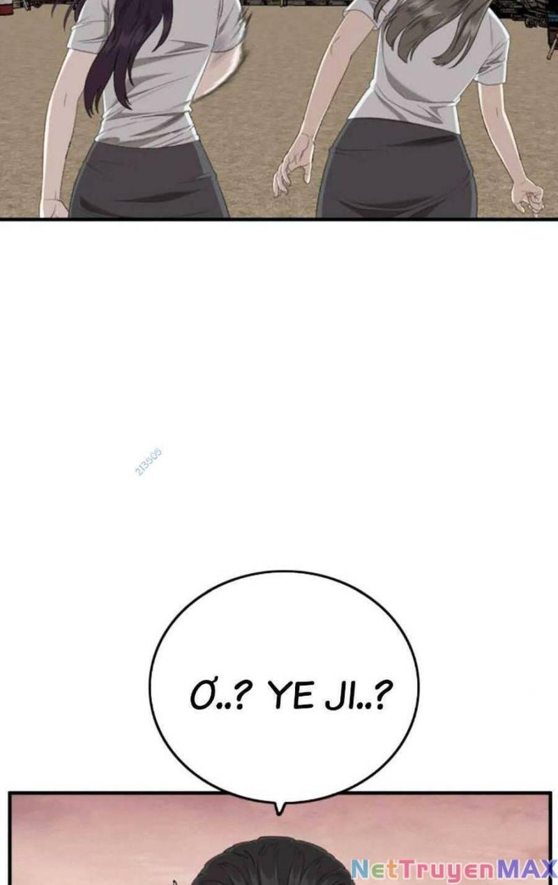 người xấu chapter 159 92