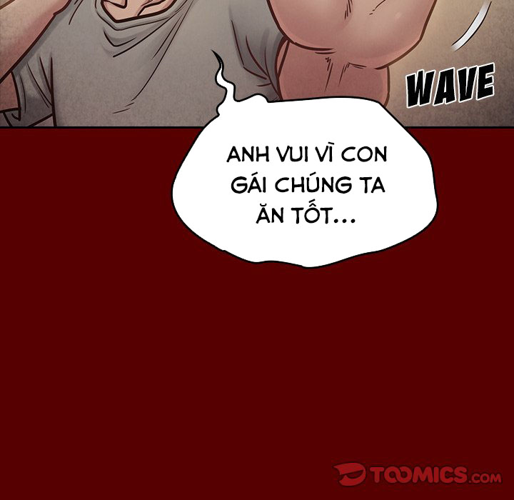 luật nhân quả chapter 24 19