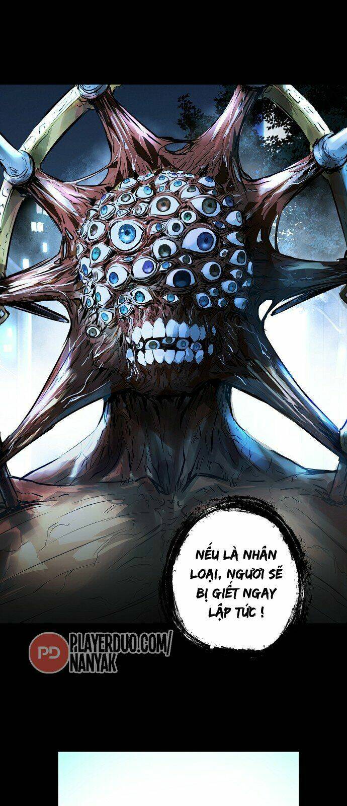 hứa lan chapter 57 48