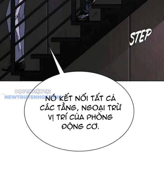 tận thế cũng chỉ là trò chơi chapter 53 143