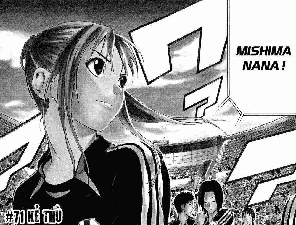 kỵ sĩ trong vòng cấm chapter 71 3