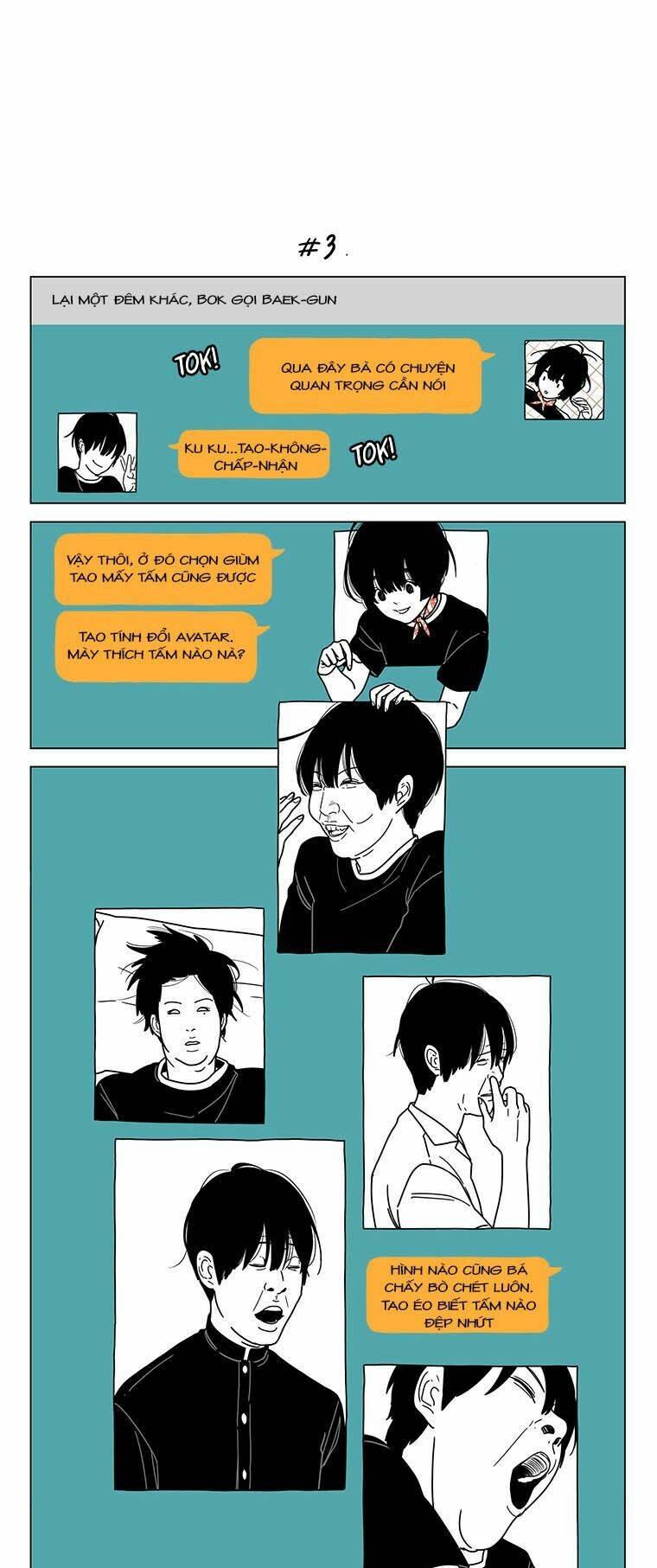 at each other’s throats chapter 26 4