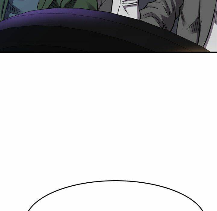 huyền thoại : khởi đầu chapter 87 23