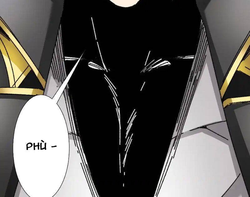 ta tạo ra tổ chức cứu thế chapter 11 10