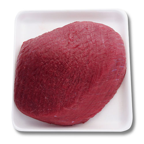 Fillet đà điểu KTC - 1KG
