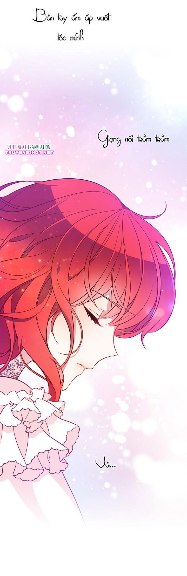 thanh tra của muiella chapter 86 35