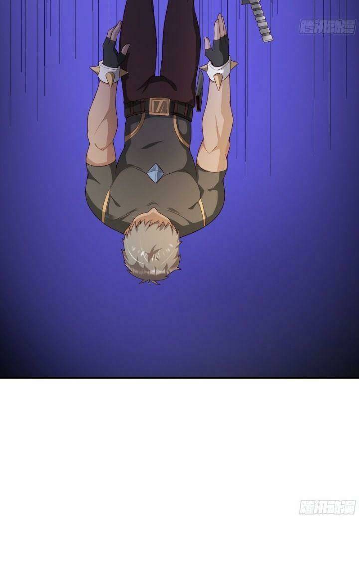 tối cường khắc kim chapter 6 45