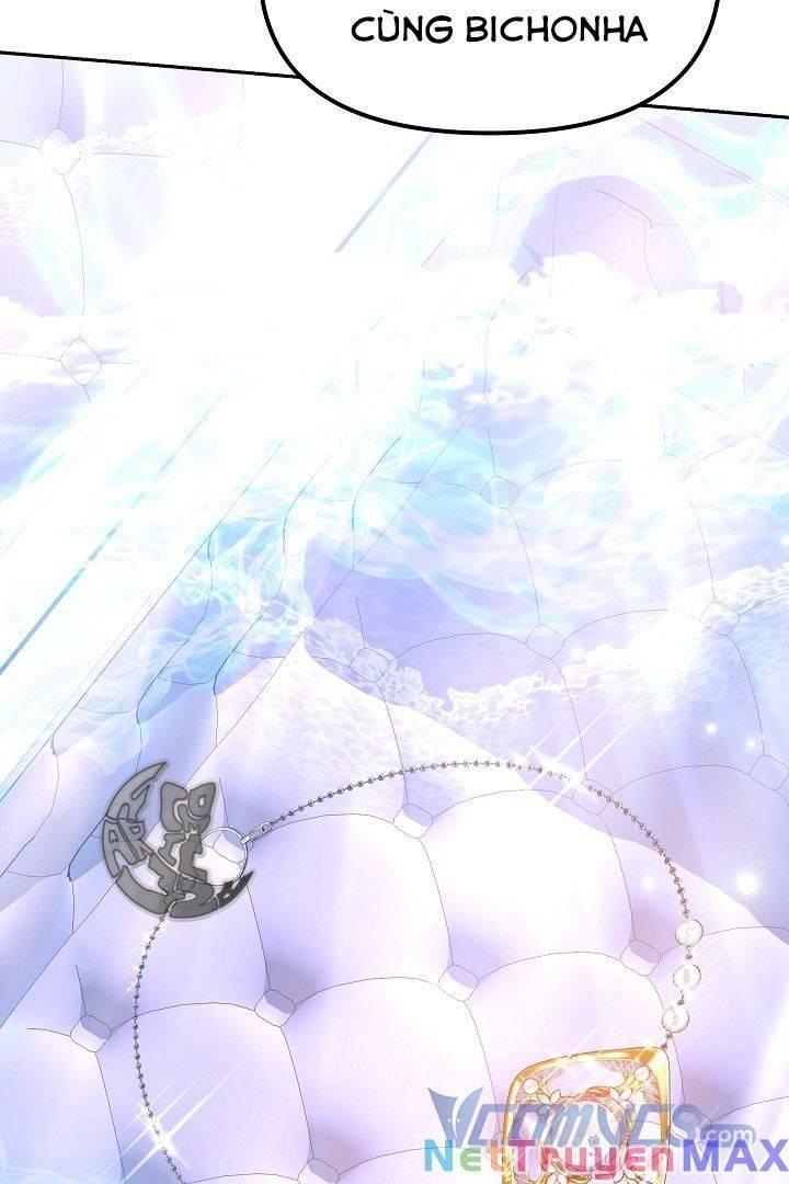 rồng con thuần hóa những kẻ điên chapter 15 77