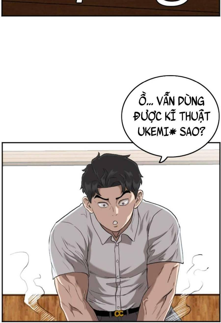 người xấu chapter 108 100