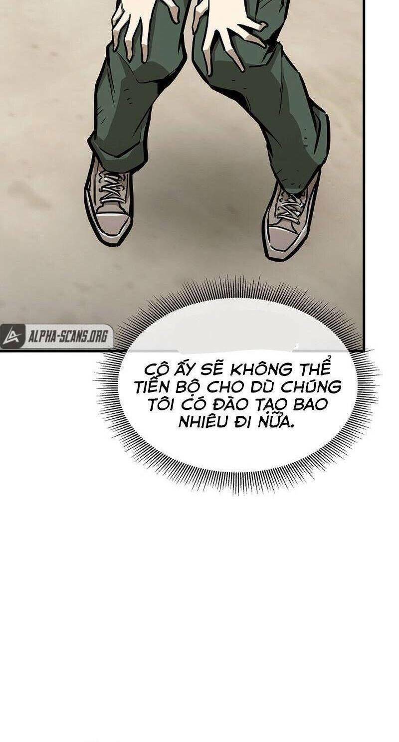 return survival chapter 106 69