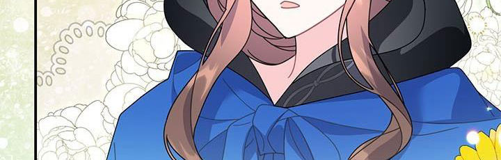 công chúa của loài chim chapter 49.1 666