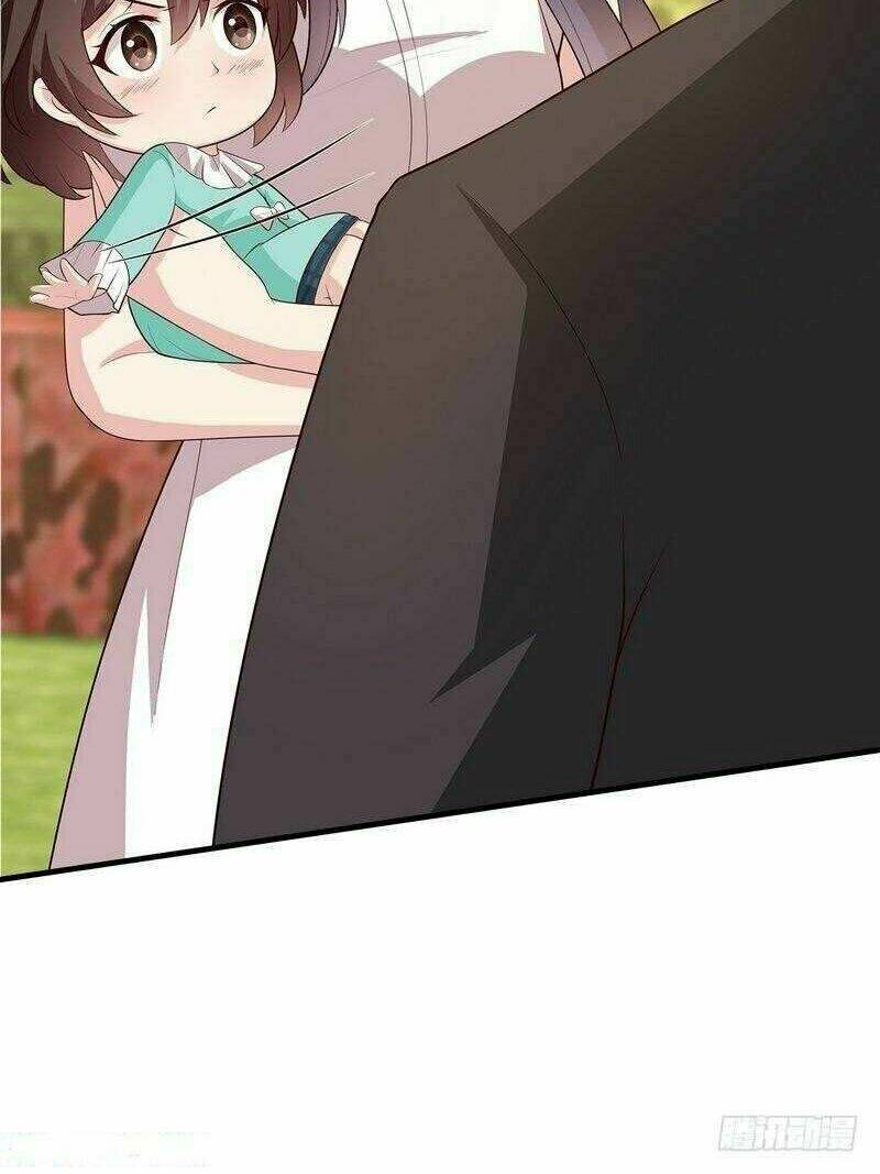 nam thần manh bảo tận diệt chapter 52 55