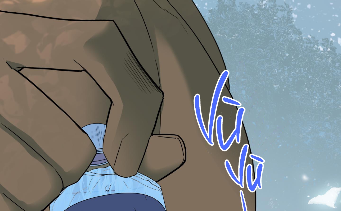 dear door chapter 159 72