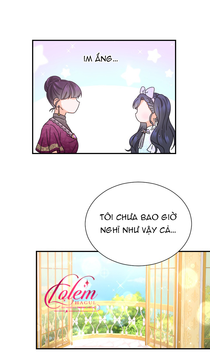 lady baby chapter 141 10