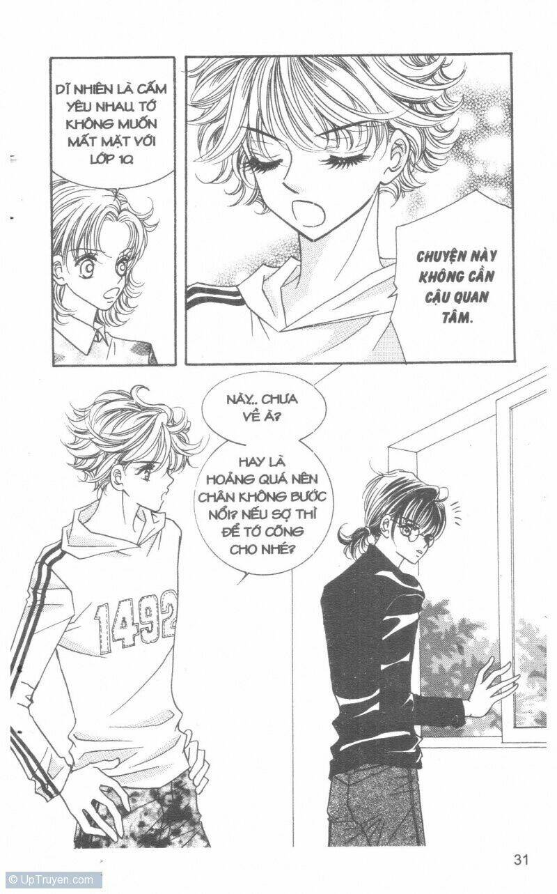 i accept you chapter 10 31