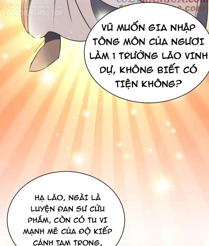 huyền huyễn: ta bắt đầu vô địch từ bại gia chapter 19 10