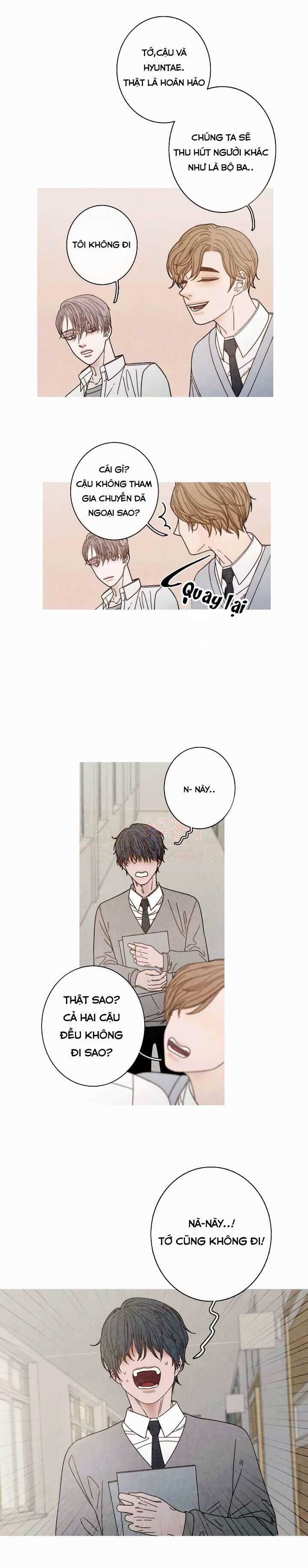 điểm đóng băng chapter 10 12