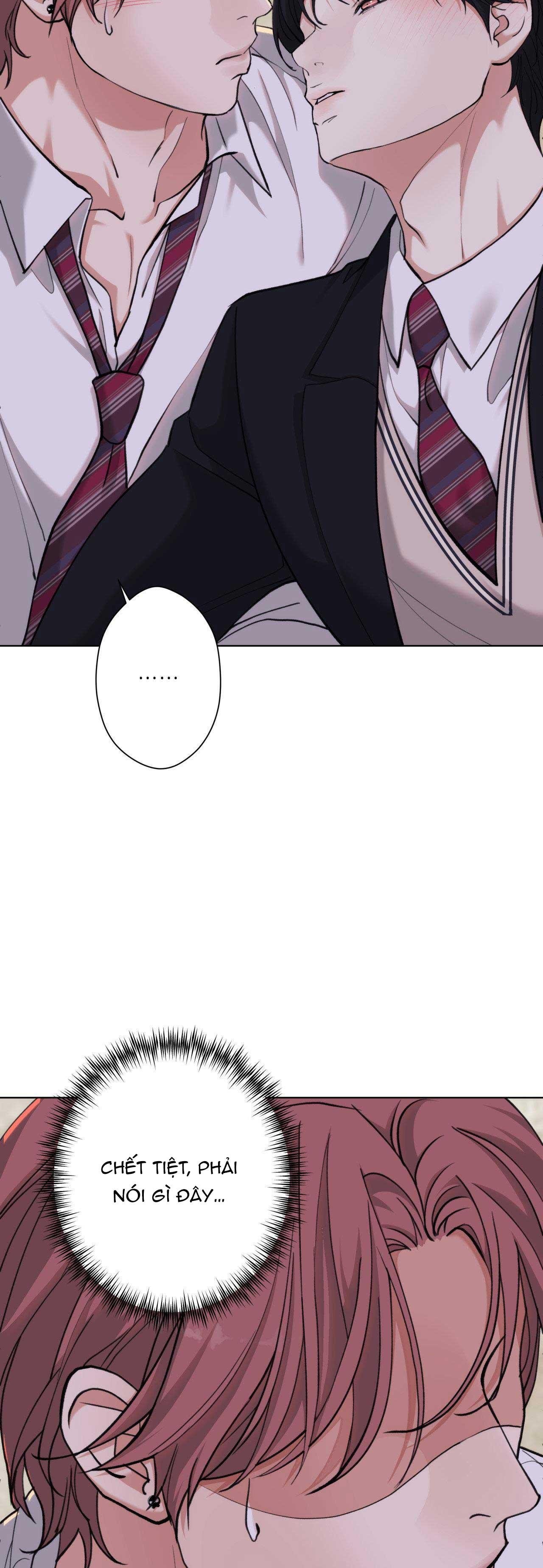 em bé và đại ca chapter 31 46